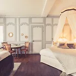 La Maison De La Liberte Jeanne Barret Apartamento *