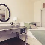 Apartamento La Maison De La Liberte Jeanne Barret Poitiers