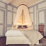 公寓 La Maison De La Liberte Jeanne Barret 普瓦捷