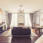 La Maison De La Liberte Jeanne Barret 普瓦捷